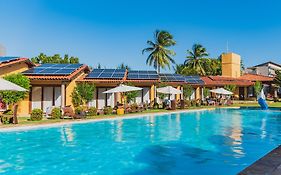 Hotel Golfinho
